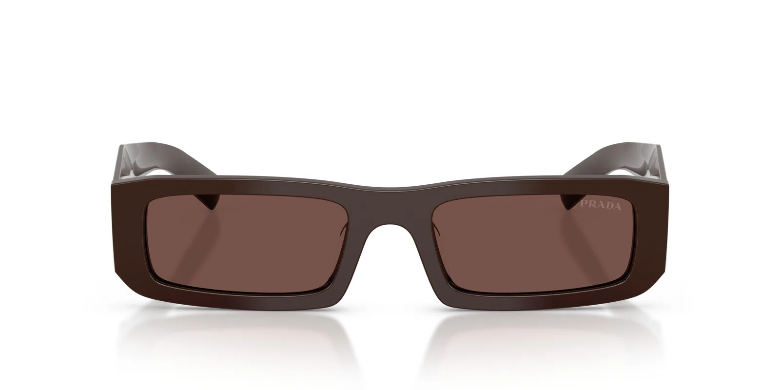 Prada D09SD Sunglasses - view 19